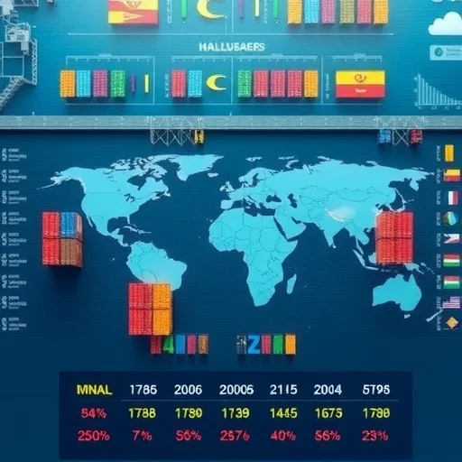 图1–怎么选靠谱的国际物流?润风国际物流帮你解决–玄熵上海枫语物流 图1–怎么选靠谱的国际物流?润风国际物流帮你解决–玄熵上海枫语物流
