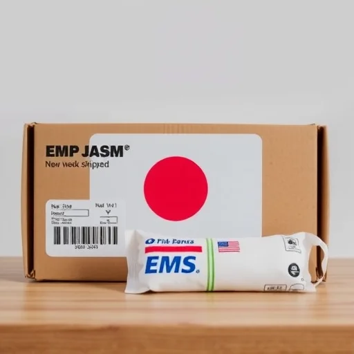 图–日本国际ems物流真的靠谱吗?一招教你选对方式–玄熵上海枫语物流 图–日本国际ems物流真的靠谱吗?一招教你选对方式–玄熵上海枫语物流