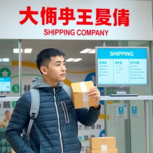 图1–汕头ems国际物流哪家便宜–玄熵上海枫语物流 图1–汕头ems国际物流哪家便宜–玄熵上海枫语物流