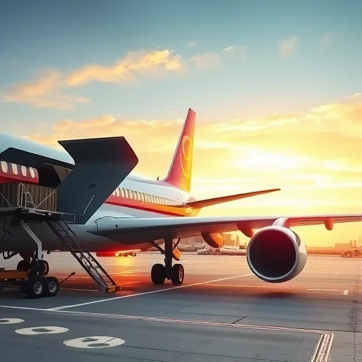 图1–盘锦空运国际物流货代,真的靠谱吗?–玄熵上海枫语物流 图1–盘锦空运国际物流货代,真的靠谱吗?–玄熵上海枫语物流