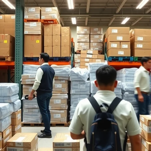 图2–上海至韩国国际物流报价贵吗?如何省钱又高效?–玄熵上海枫语物流 图2–上海至韩国国际物流报价贵吗?如何省钱又高效?–玄熵上海枫语物流