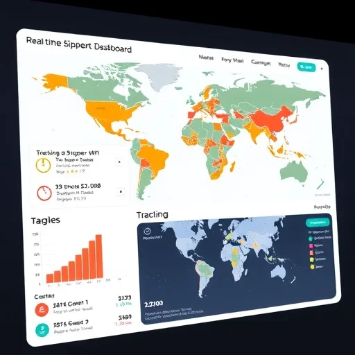 图2–为什么国际物流这么难？怎么才能高效解决？–玄熵上海枫语物流