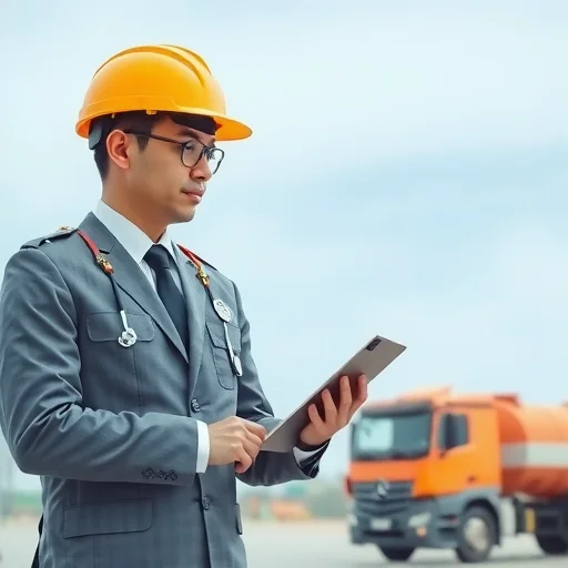 图2–国际物流跟单员到底怎么做？一份完整指南帮你搞定–玄熵上海枫语物流