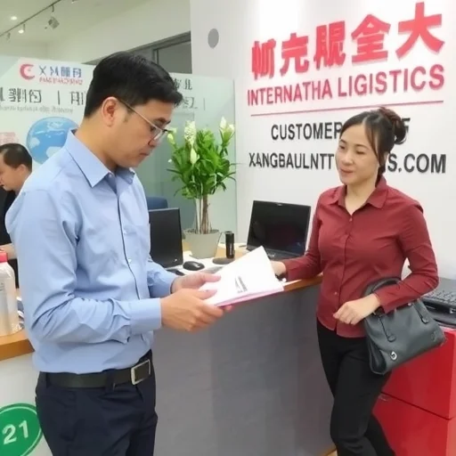 图2–如何选择靠谱的国际物流?广州祥辉给你答案–玄熵上海枫语物流 图2–如何选择靠谱的国际物流?广州祥辉给你答案–玄熵上海枫语物流