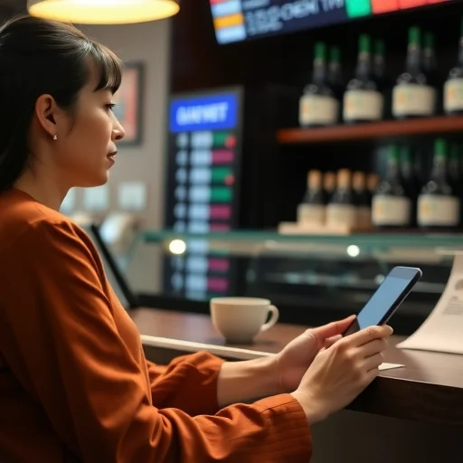 图2–徐州美图国际物流电话能解决你的跨境物流难题吗?–玄熵上海枫语物流 图2–徐州美图国际物流电话能解决你的跨境物流难题吗?–玄熵上海枫语物流