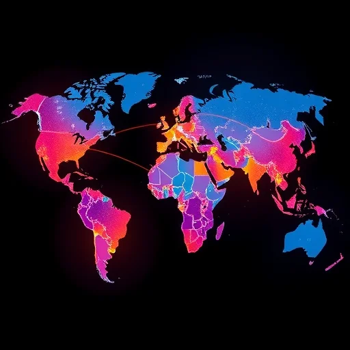 图2–怎么选择靠谱的国际物流加盟？六六微货给你答案–玄熵上海枫语物流