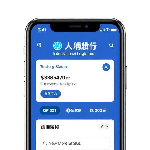 图2–找不到国际物流单号怎么办?一招教你快速查–玄熵上海枫语物流 图2–找不到国际物流单号怎么办?一招教你快速查–玄熵上海枫语物流