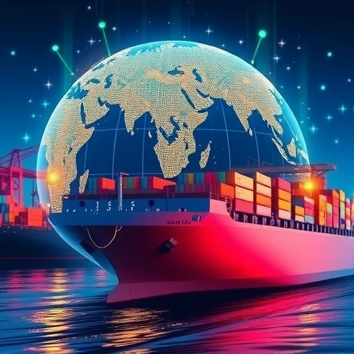 图2–湖北国际货运物流方案,真的能解决你的难题吗?–玄熵上海枫语物流 图2–湖北国际货运物流方案,真的能解决你的难题吗?–玄熵上海枫语物流
