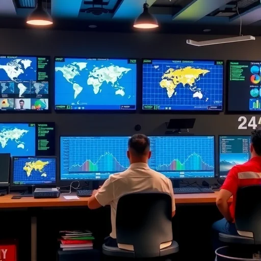 图2–环山国际周围物流怎么选?这招帮你省下一大笔–玄熵上海枫语物流 图2–环山国际周围物流怎么选?这招帮你省下一大笔–玄熵上海枫语物流