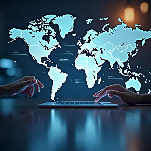 图–ads国际物流–玄熵上海枫语物流