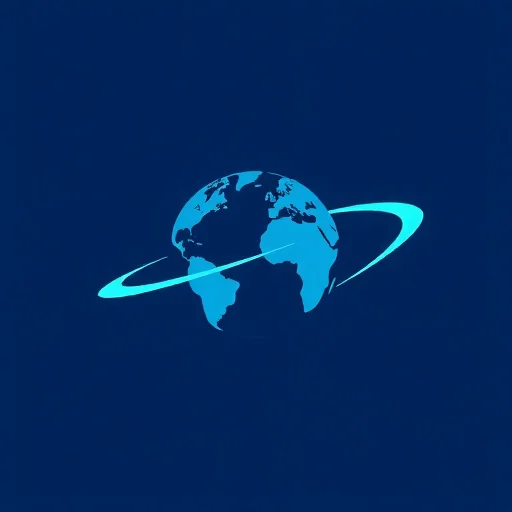 图–为什么你的国际物流VI设计总是不被认可？一套完整方案帮你解决–玄熵上海枫语物流