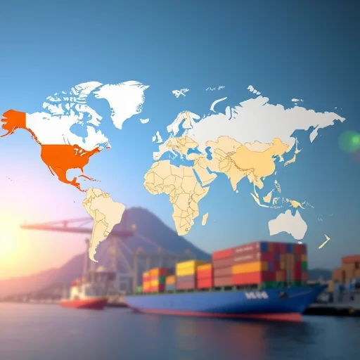 图–为什么你的国际物流总是慢？怎么解决？–玄熵上海枫语物流
