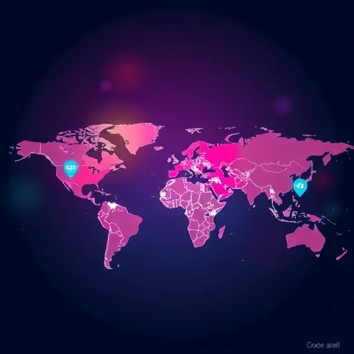 图–为什么你的物流成本居高不下?立灵国际物流给你解决方案–玄熵上海枫语物流 图–为什么你的物流成本居高不下?立灵国际物流给你解决方案–玄熵上海枫语物流