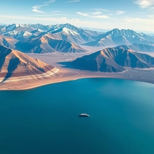 图–为什么你的物流成本越来越高?如何有效控制国际物流费用?–玄熵上海枫语物流 图–为什么你的物流成本越来越高?如何有效控制国际物流费用?–玄熵上海枫语物流