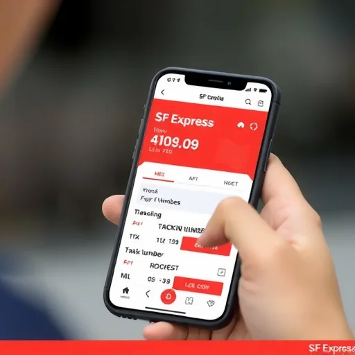 图–为什么你的顺丰国际物流单号查不到?一招教你快速解决–玄熵上海枫语物流 图–为什么你的顺丰国际物流单号查不到?一招教你快速解决–玄熵上海枫语物流