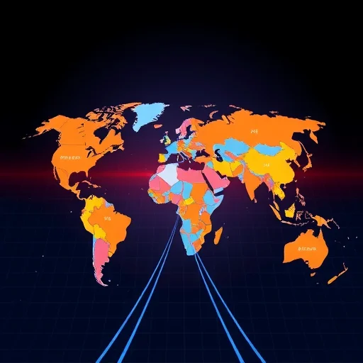 图–为什么选择DHL?如何让国际物流更高效?–玄熵上海枫语物流 图–为什么选择DHL?如何让国际物流更高效?–玄熵上海枫语物流