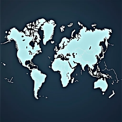 图–为什么选择三人行国际物流?答案在这里–玄熵上海枫语物流 图–为什么选择三人行国际物流?答案在这里–玄熵上海枫语物流