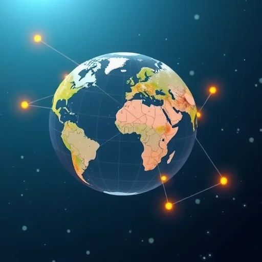 图1–为什么选择专业物流?深圳太阳国际物流给你答案–玄熵上海枫语物流 图1–为什么选择专业物流?深圳太阳国际物流给你答案–玄熵上海枫语物流
