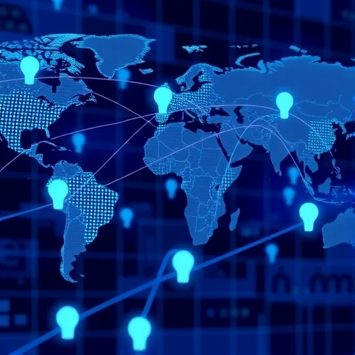图–为什么选择中国四大国际物流?一站式解决跨境运输难题–玄熵上海枫语物流 图–为什么选择中国四大国际物流?一站式解决跨境运输难题–玄熵上海枫语物流