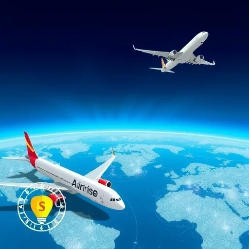 图–为什么选择咸宁空运国际物流?专业解决方案在这里–玄熵上海枫语物流 图–为什么选择咸宁空运国际物流?专业解决方案在这里–玄熵上海枫语物流