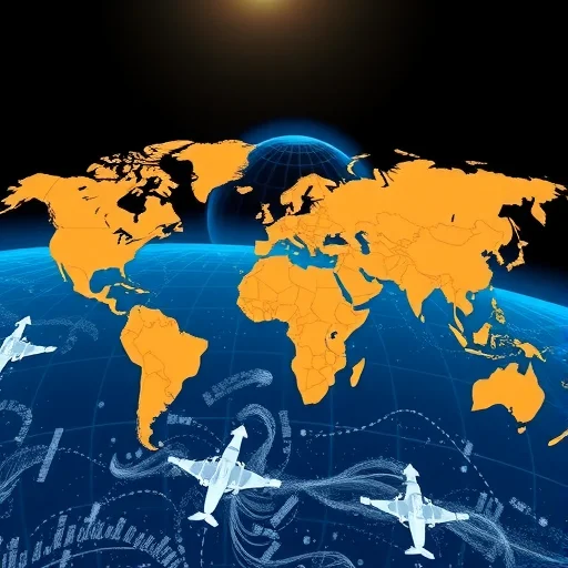 图–为什么选择国际EMS物流?如何确保您的包裹安全送达–玄熵上海枫语物流 图–为什么选择国际EMS物流?如何确保您的包裹安全送达–玄熵上海枫语物流