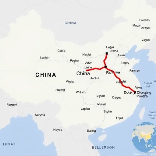 图1–为什么选择大元国际物流?高效解决方案在这里–玄熵上海枫语物流 图1–为什么选择大元国际物流?高效解决方案在这里–玄熵上海枫语物流