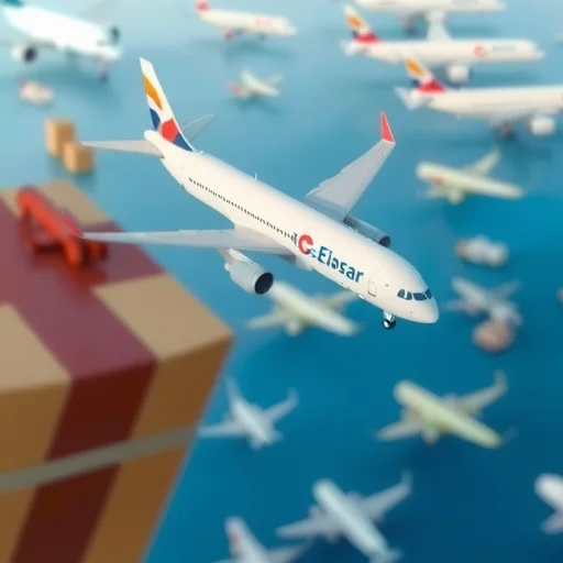 图–为什么选择天津中日国际航空物流?答案在这里–玄熵上海枫语物流 图–为什么选择天津中日国际航空物流?答案在这里–玄熵上海枫语物流