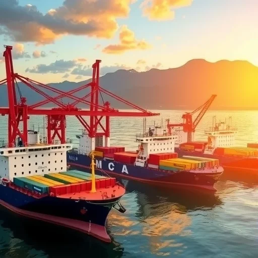 图–为什么选择永乐国际物流?答案在这里–玄熵上海枫语物流 图–为什么选择永乐国际物流?答案在这里–玄熵上海枫语物流