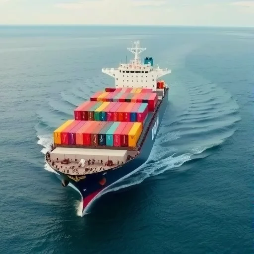 图–国际物流分类有哪些类型?一文讲清所有问题–玄熵上海枫语物流 图–国际物流分类有哪些类型?一文讲清所有问题–玄熵上海枫语物流
