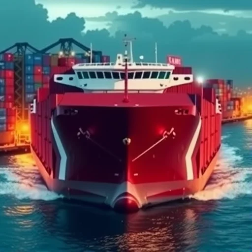 图–如何选择靠谱的国际物流?大誉国际物流给你答案–玄熵上海枫语物流 图–如何选择靠谱的国际物流?大誉国际物流给你答案–玄熵上海枫语物流