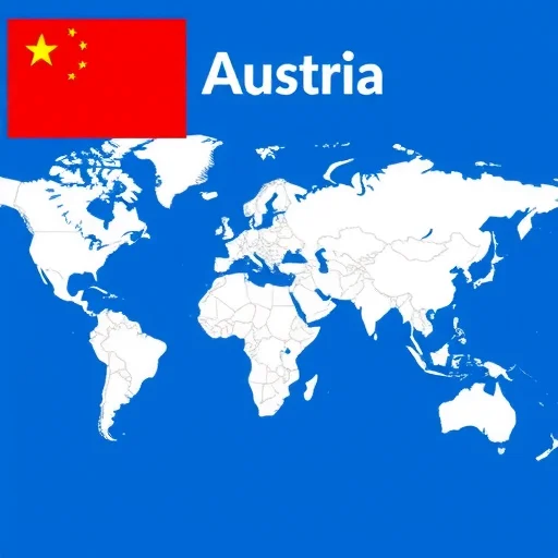 图–如何选择靠谱的国际物流?永康奥地利国际物流给你答案–玄熵上海枫语物流 图–如何选择靠谱的国际物流?永康奥地利国际物流给你答案–玄熵上海枫语物流