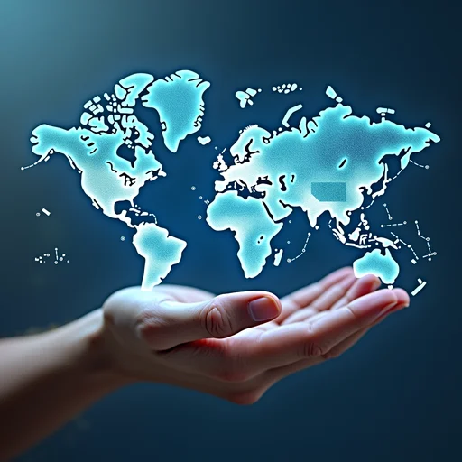 图1–怎么找靠谱的国际物流电话?欧拉拉帮你搞定–玄熵上海枫语物流 图1–怎么找靠谱的国际物流电话?欧拉拉帮你搞定–玄熵上海枫语物流