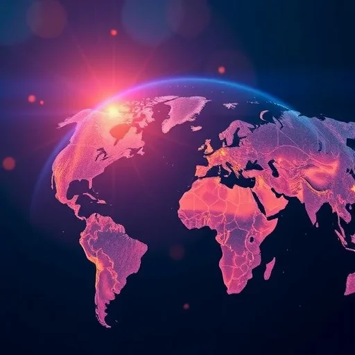 图1–怎么选国际物流?深圳万邮通帮你解决–玄熵上海枫语物流 图1–怎么选国际物流?深圳万邮通帮你解决–玄熵上海枫语物流