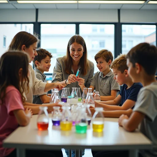 图–怎么选小学?郑州国际物流园小学这样办–玄熵上海枫语物流 图–怎么选小学?郑州国际物流园小学这样办–玄熵上海枫语物流