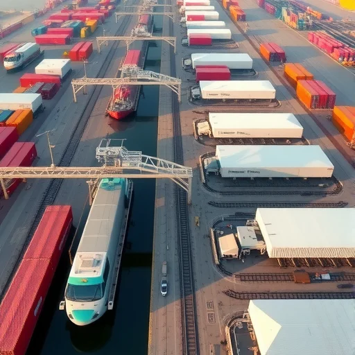 图–怎么选德阳国际铁路物流港图片?看这里就对了–玄熵上海枫语物流 图–怎么选德阳国际铁路物流港图片?看这里就对了–玄熵上海枫语物流