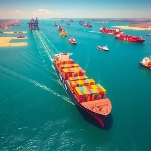 图–怎么选择靠谱的国际物流?越洋国际物流给你答案–玄熵上海枫语物流 图–怎么选择靠谱的国际物流?越洋国际物流给你答案–玄熵上海枫语物流