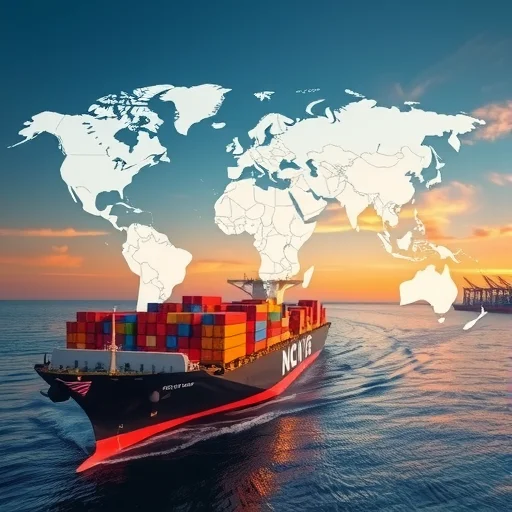 图–怎么选物流公司？顺邦国际物流给你答案–玄熵上海枫语物流