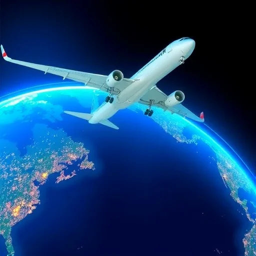 图–怎么选靠谱的国际物流公司?翔帆国际物流给你答案–玄熵上海枫语物流 图–怎么选靠谱的国际物流公司?翔帆国际物流给你答案–玄熵上海枫语物流