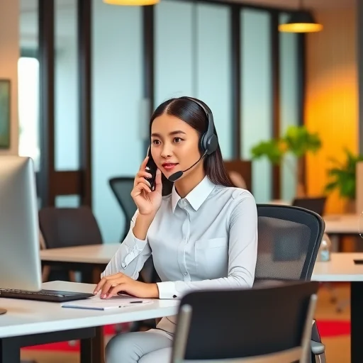 图–找不到恋日国际物流客服电话？一招教你轻松解决–玄熵上海枫语物流