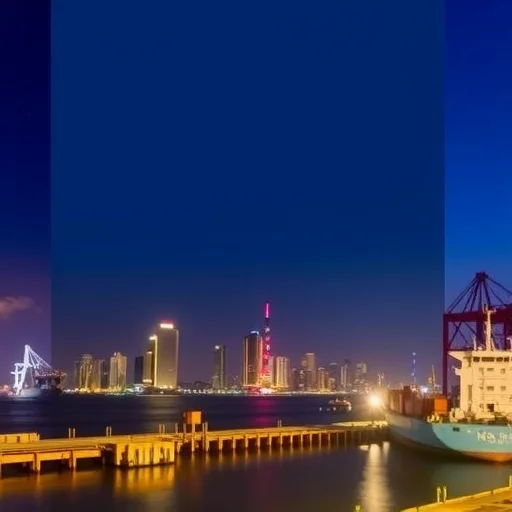 图–柳州国际物流怎么选？看这篇就够了–玄熵上海枫语物流