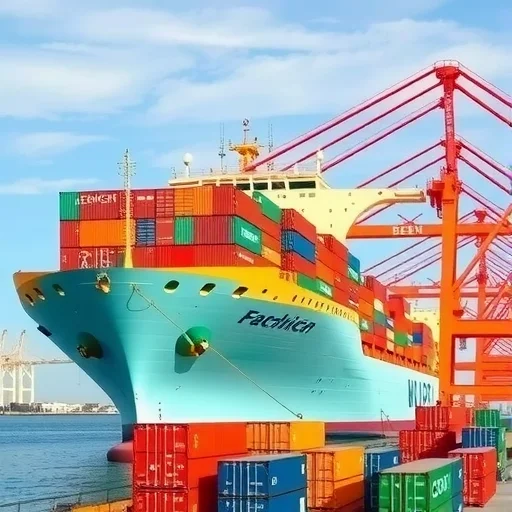 图–速卖通支持哪些国际物流？一文帮你找到答案–玄熵上海枫语物流