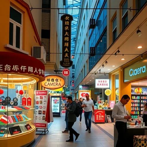 图2–为什么选择佩佳国际物流？一站式解决跨境物流难题–玄熵上海枫语物流
