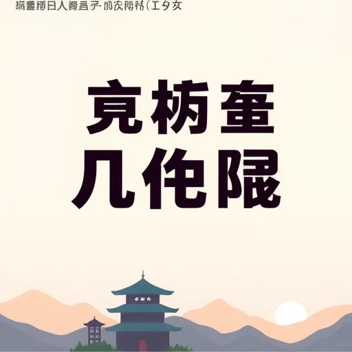 图2–京东国际不显示物流信息？一招教你搞定–玄熵上海枫语物流