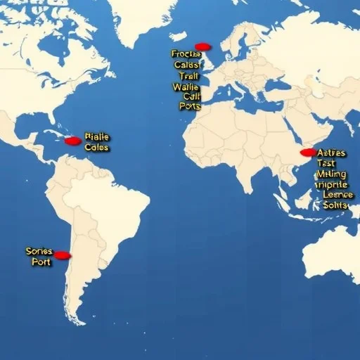 图2–出口国际物流专线咨询,怎么选才靠谱?–玄熵上海枫语物流 图2–出口国际物流专线咨询,怎么选才靠谱?–玄熵上海枫语物流