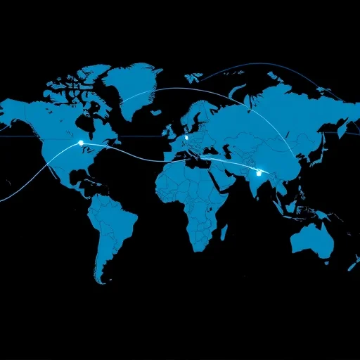 图2–国际物流市场规模真的那么大吗?如何抓住增长红利?–玄熵上海枫语物流 图2–国际物流市场规模真的那么大吗?如何抓住增长红利?–玄熵上海枫语物流