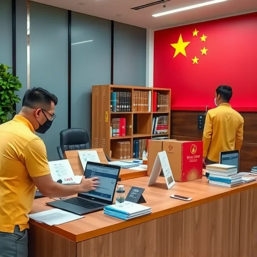 图2–国际运输物流收费吗北京–玄熵上海枫语物流