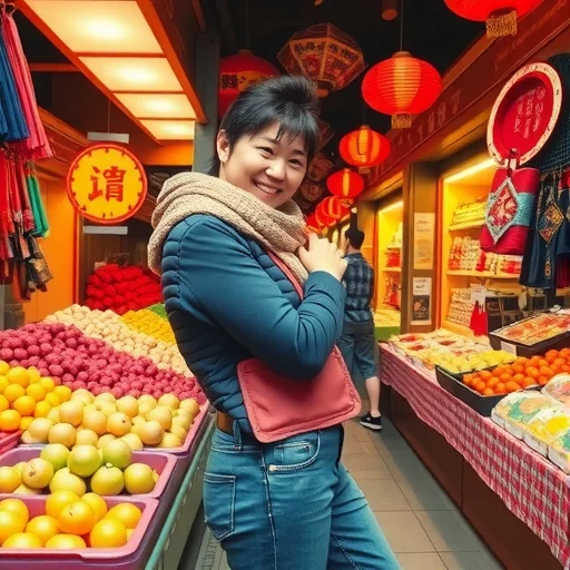 图2–大连大开国际物流咋样?选对物流服务商的关键–玄熵上海枫语物流 图2–大连大开国际物流咋样?选对物流服务商的关键–玄熵上海枫语物流