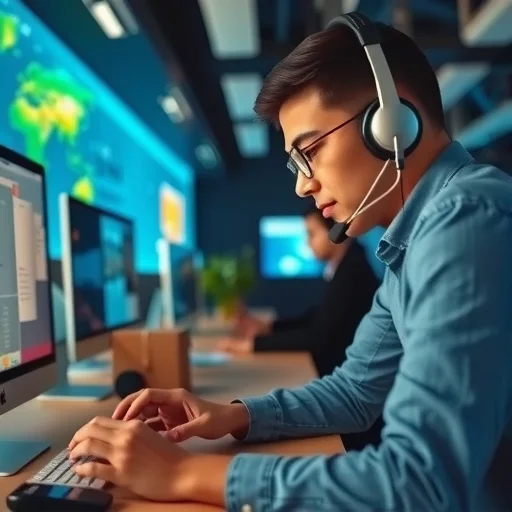 图2–如何选择靠谱的国际物流?安捷航给你答案–玄熵上海枫语物流 图2–如何选择靠谱的国际物流?安捷航给你答案–玄熵上海枫语物流