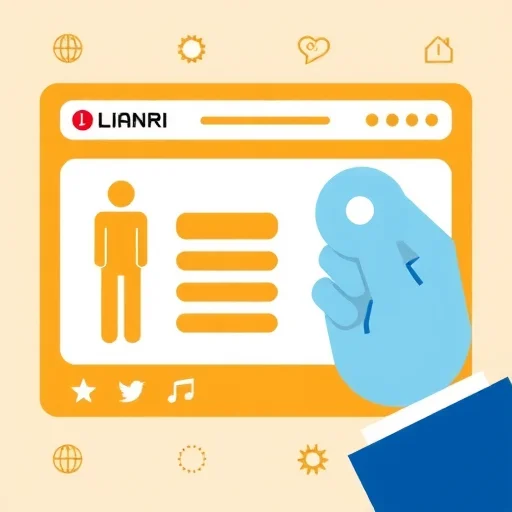 图2–找不到恋日国际物流客服电话？一招教你轻松解决–玄熵上海枫语物流
