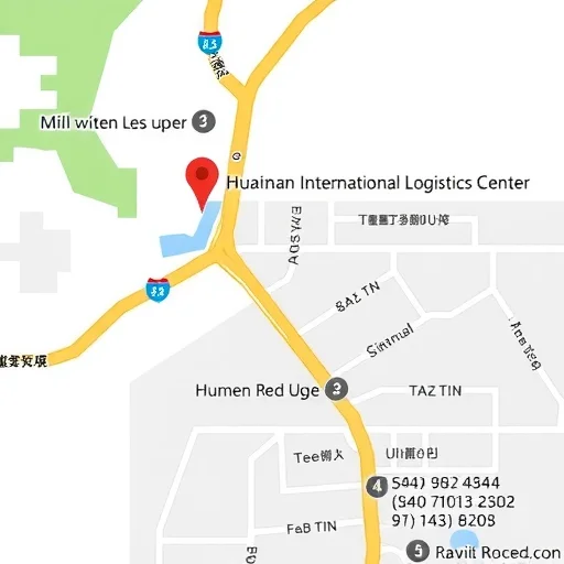 图2–找不到淮南国际物流中心电话?一招教你轻松解决–玄熵上海枫语物流 图2–找不到淮南国际物流中心电话?一招教你轻松解决–玄熵上海枫语物流